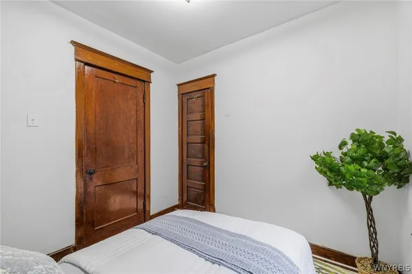 $224,900 | 97 Nevada Avenue, Buffalo, NY 14211