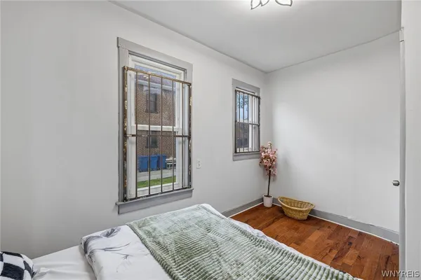 $224,900 | 97 Nevada Avenue, Buffalo, NY 14211