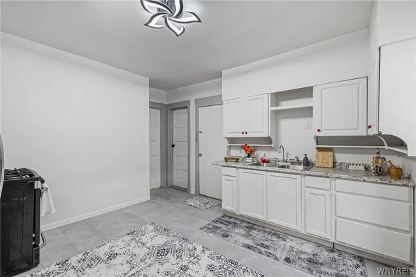 $224,900 | 97 Nevada Avenue, Buffalo, NY 14211