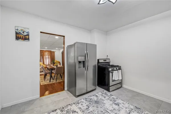 $224,900 | 97 Nevada Avenue, Buffalo, NY 14211