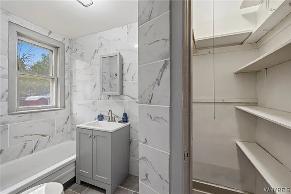 $224,900 | 97 Nevada Avenue, Buffalo, NY 14211
