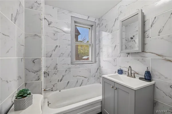 $224,900 | 97 Nevada Avenue, Buffalo, NY 14211