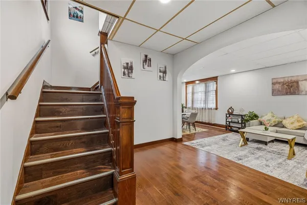 $224,900 | 97 Nevada Avenue, Buffalo, NY 14211