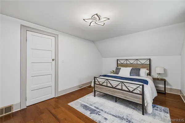 $224,900 | 97 Nevada Avenue, Buffalo, NY 14211