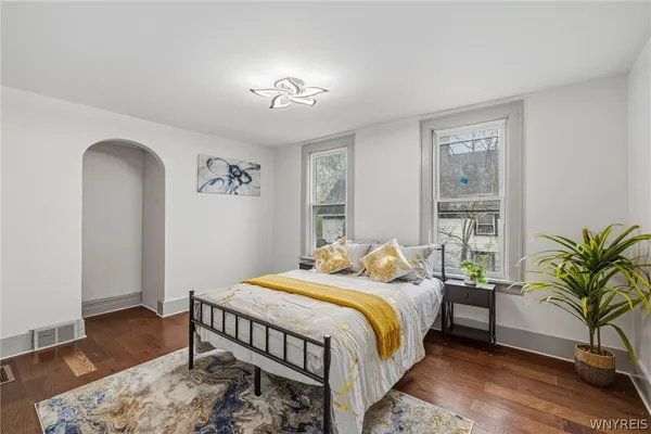 $224,900 | 97 Nevada Avenue, Buffalo, NY 14211