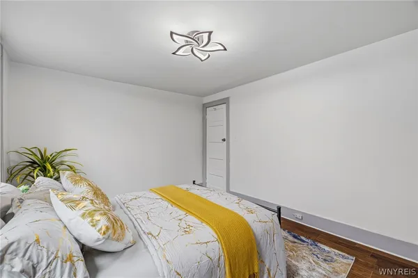 $224,900 | 97 Nevada Avenue, Buffalo, NY 14211
