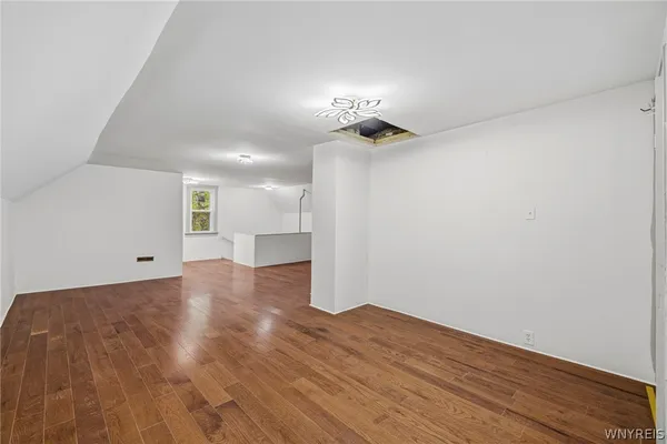 $224,900 | 97 Nevada Avenue, Buffalo, NY 14211