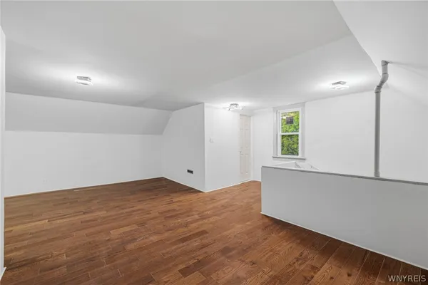 $224,900 | 97 Nevada Avenue, Buffalo, NY 14211