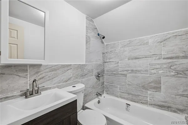 $224,900 | 97 Nevada Avenue, Buffalo, NY 14211