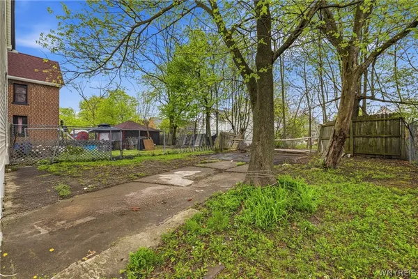 $224,900 | 97 Nevada Avenue, Buffalo, NY 14211