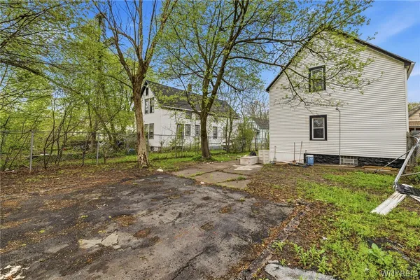 $224,900 | 97 Nevada Avenue, Buffalo, NY 14211