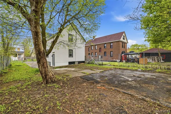 $224,900 | 97 Nevada Avenue, Buffalo, NY 14211