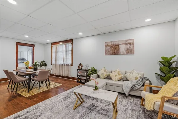 $224,900 | 97 Nevada Avenue, Buffalo, NY 14211
