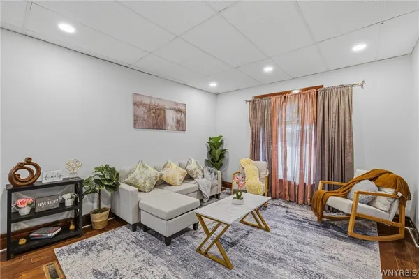 $224,900 | 97 Nevada Avenue, Buffalo, NY 14211