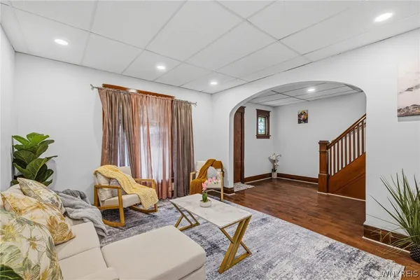 $224,900 | 97 Nevada Avenue, Buffalo, NY 14211