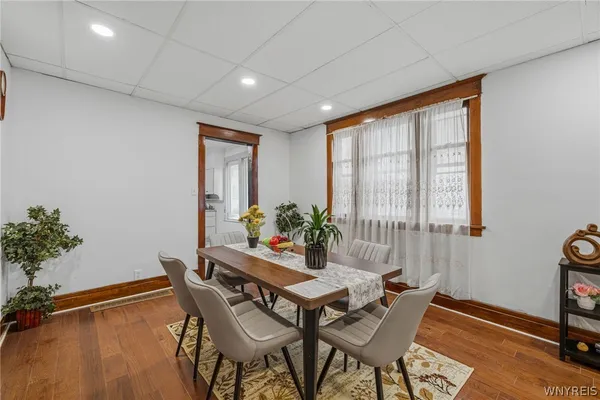 $224,900 | 97 Nevada Avenue, Buffalo, NY 14211