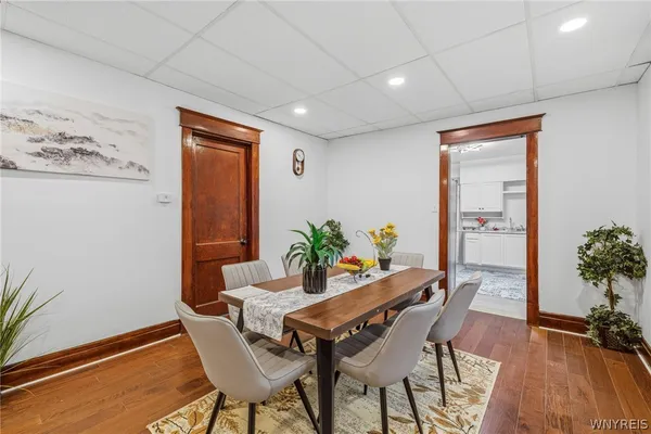 $224,900 | 97 Nevada Avenue, Buffalo, NY 14211