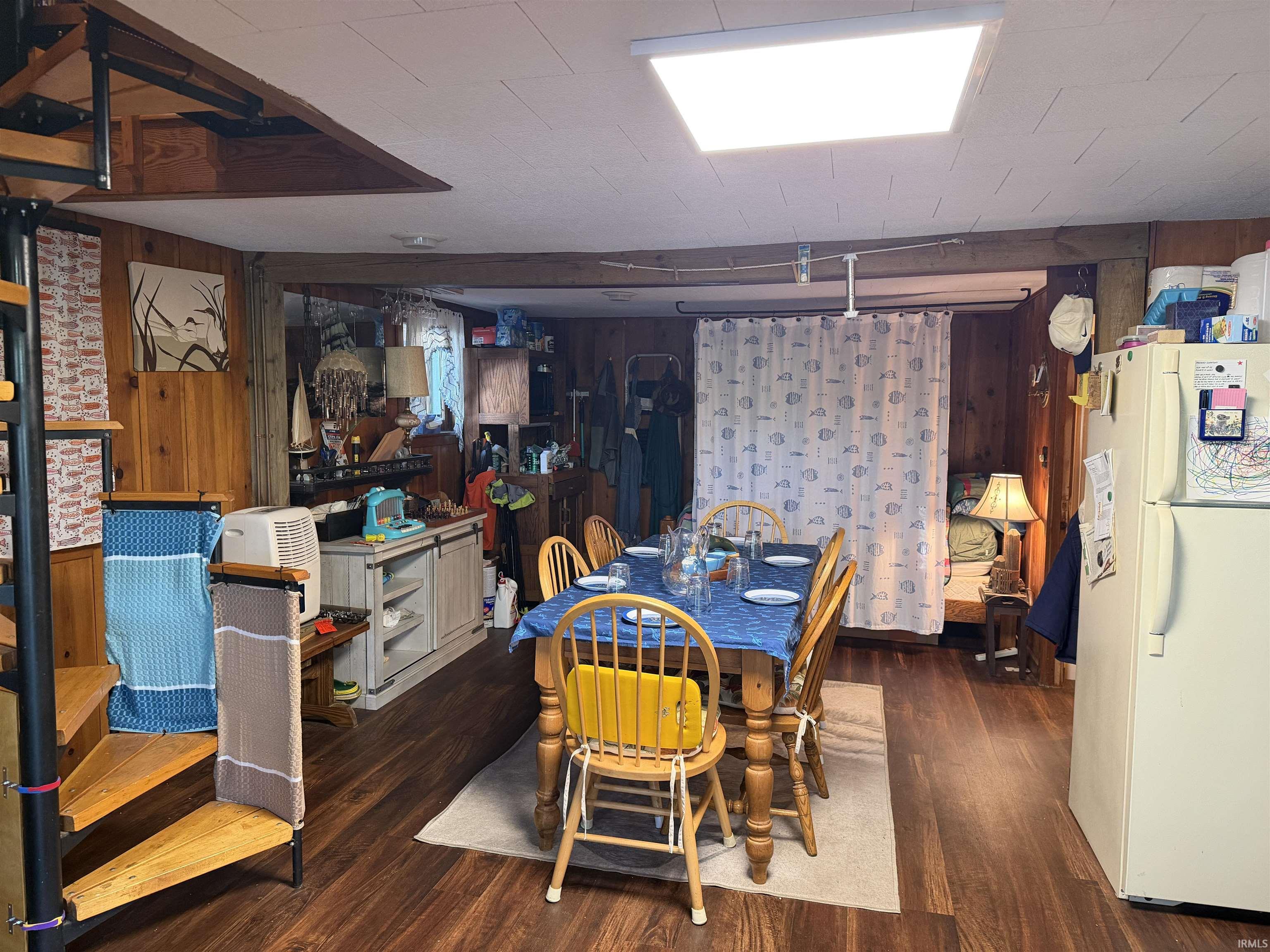 15251 12th Road Plymouth, IN 46563 - Photo 23 of 32
