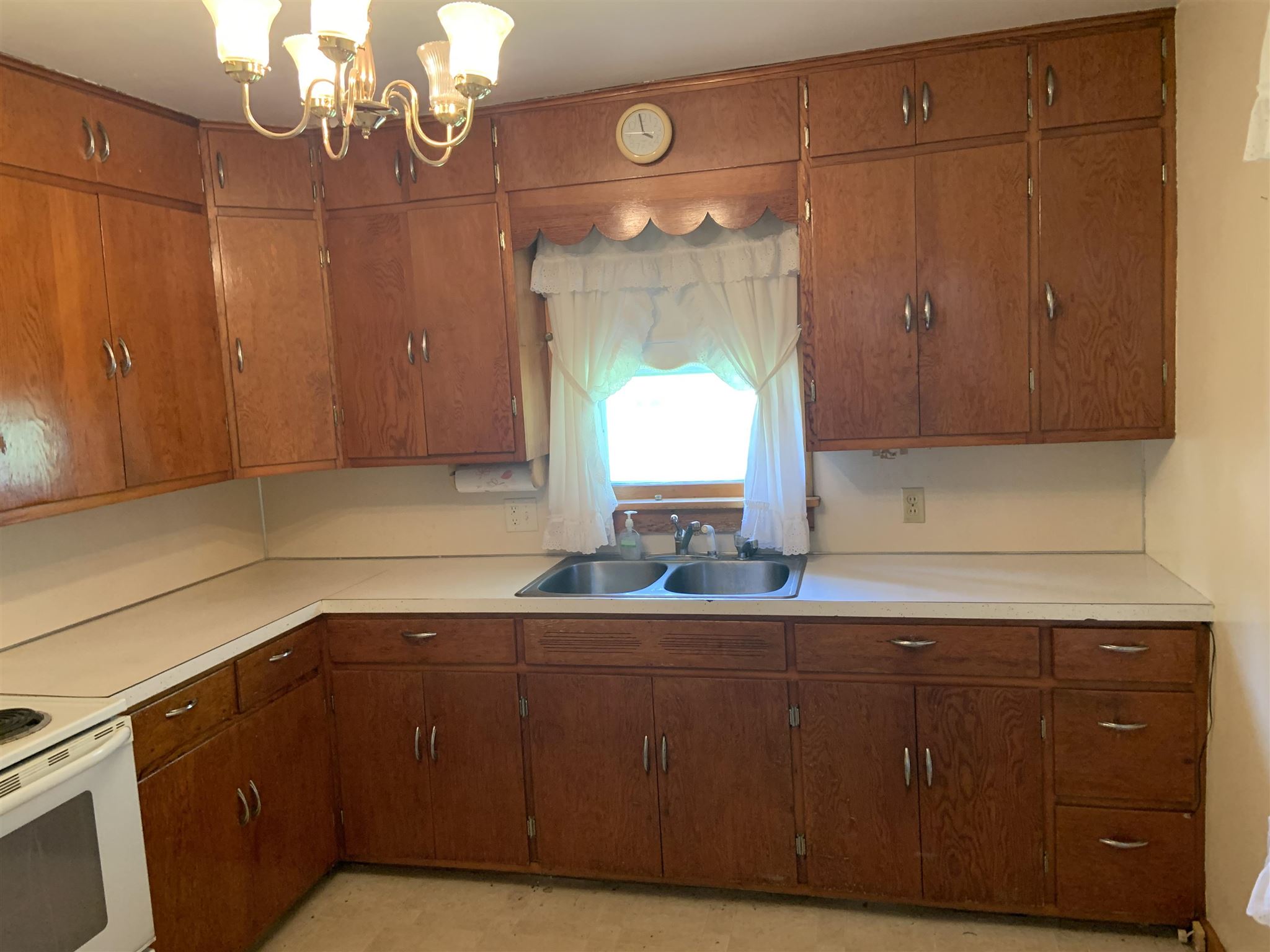 7007 Adams Ctr Road Fort Wayne, IN 46816 - Photo 11 of 29