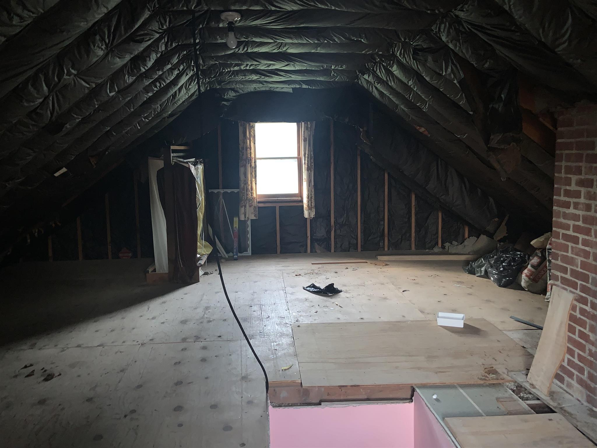 7007 Adams Ctr Road Fort Wayne, IN 46816 - Photo 13 of 29
