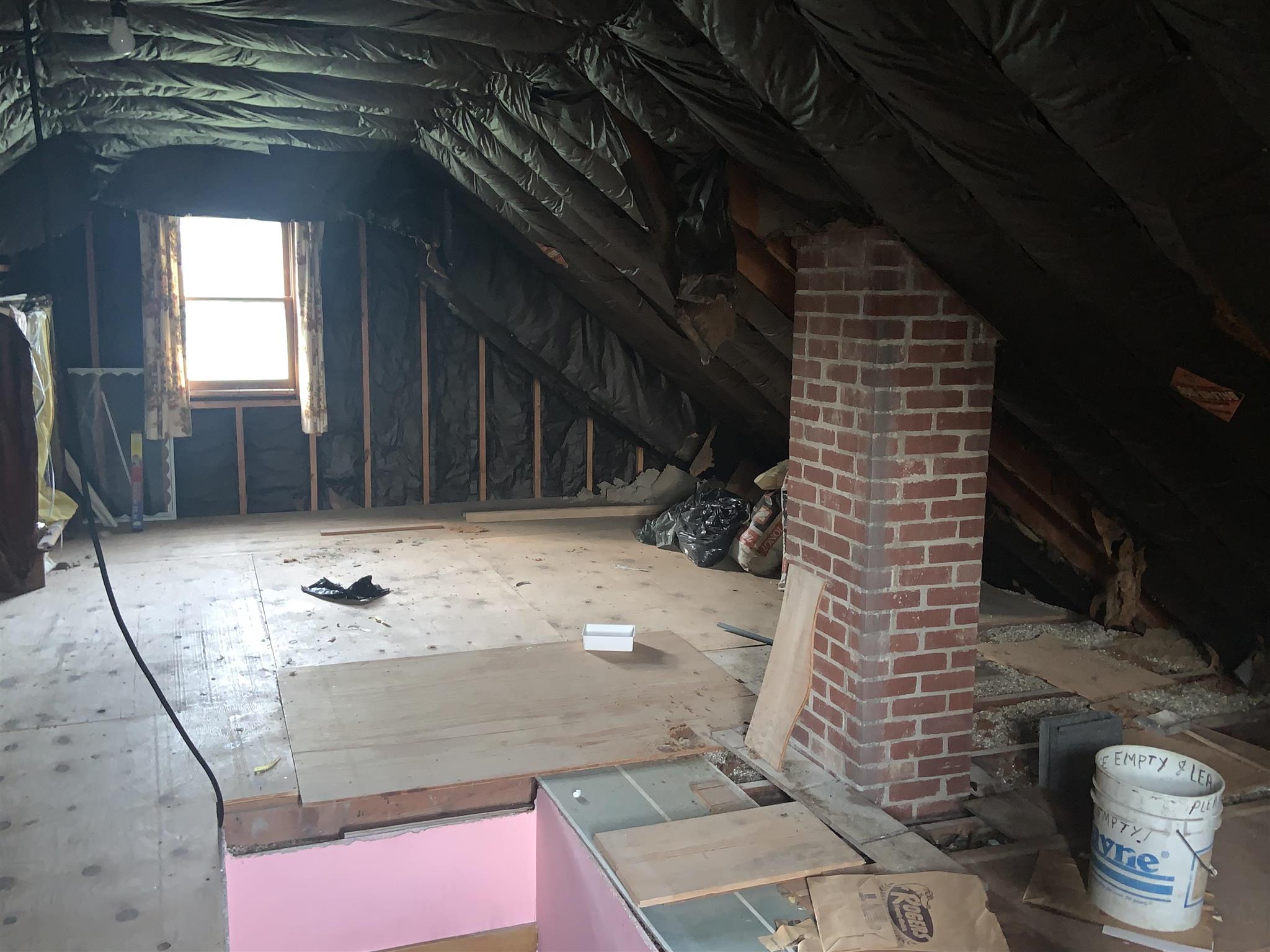 7007 Adams Ctr Road Fort Wayne, IN 46816 - Photo 14 of 29