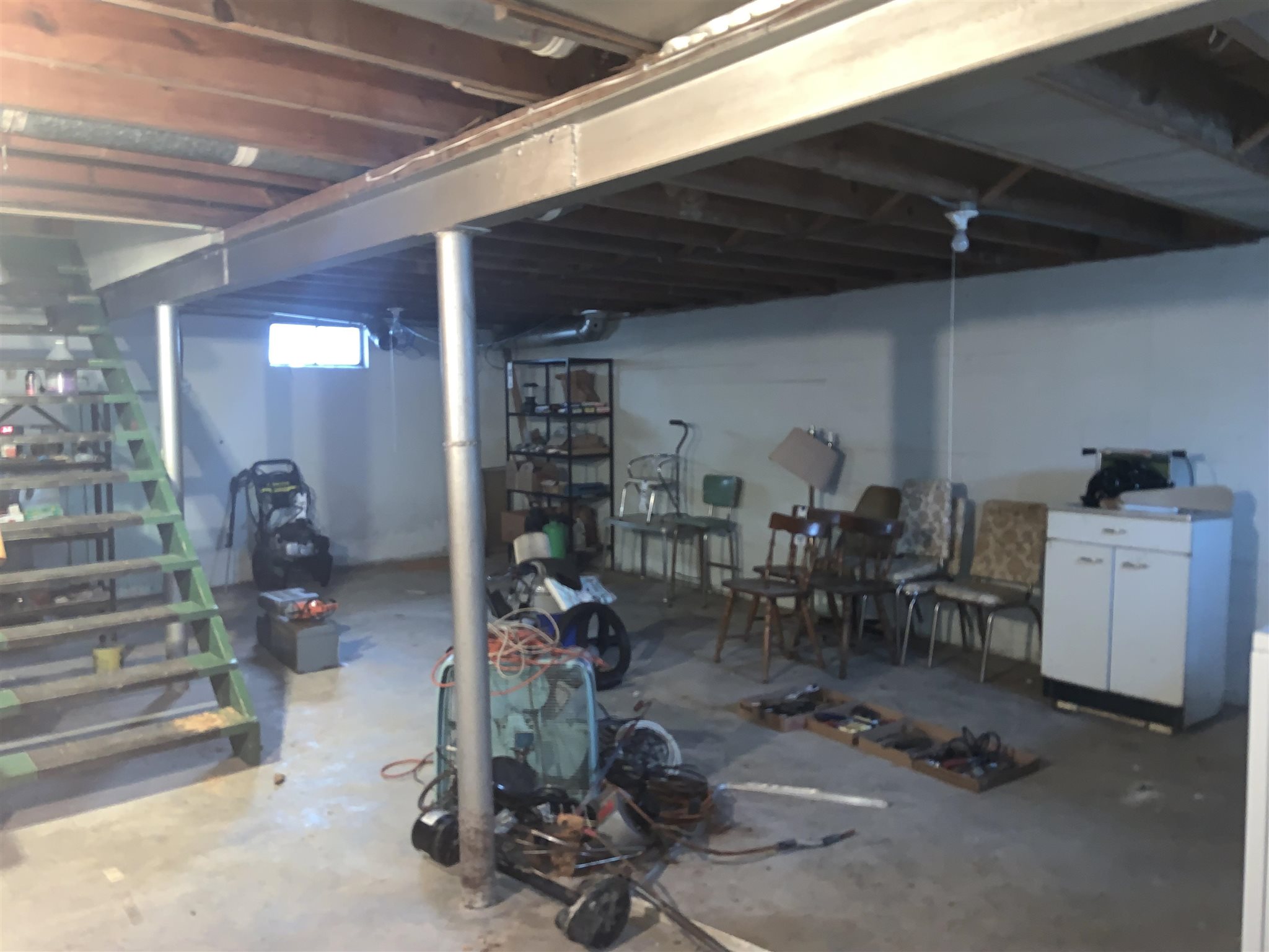 7007 Adams Ctr Road Fort Wayne, IN 46816 - Photo 19 of 29
