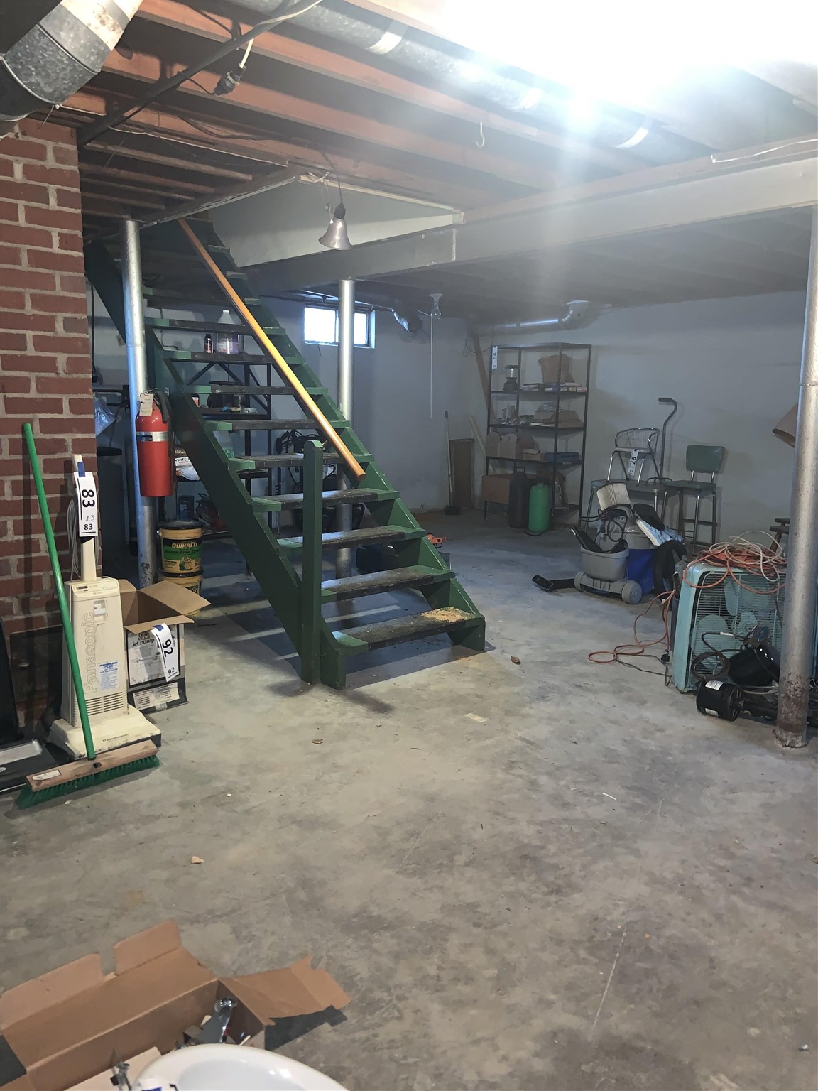 7007 Adams Ctr Road Fort Wayne, IN 46816 - Photo 20 of 29