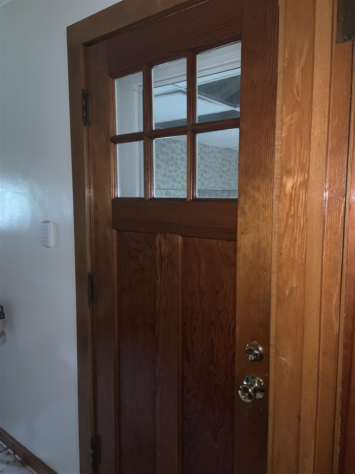 7007 Adams Ctr Road Fort Wayne, IN 46816 - Photo 21 of 29