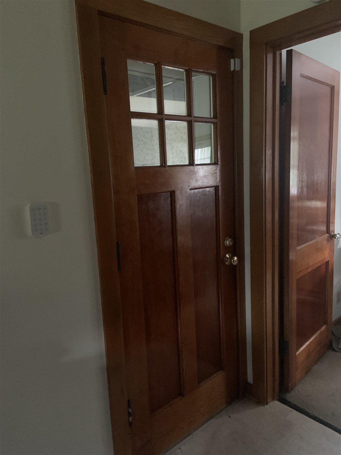 7007 Adams Ctr Road Fort Wayne, IN 46816 - Photo 22 of 29