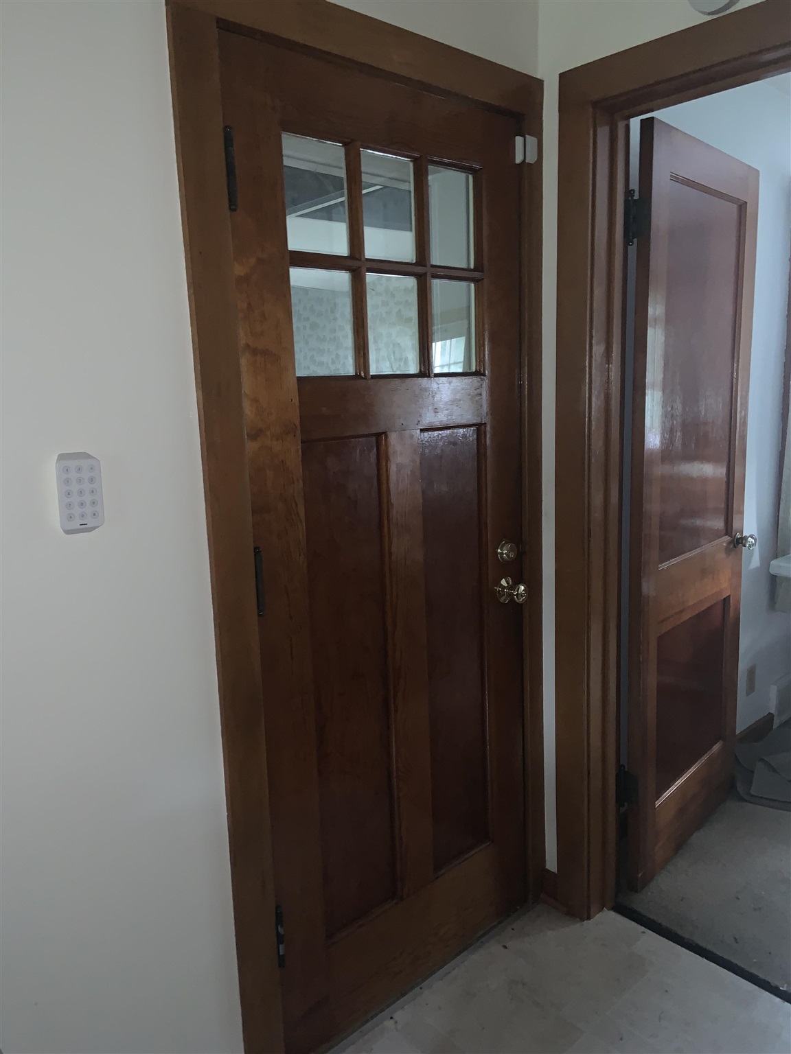 7007 Adams Ctr Road Fort Wayne, IN 46816 - Photo 23 of 29