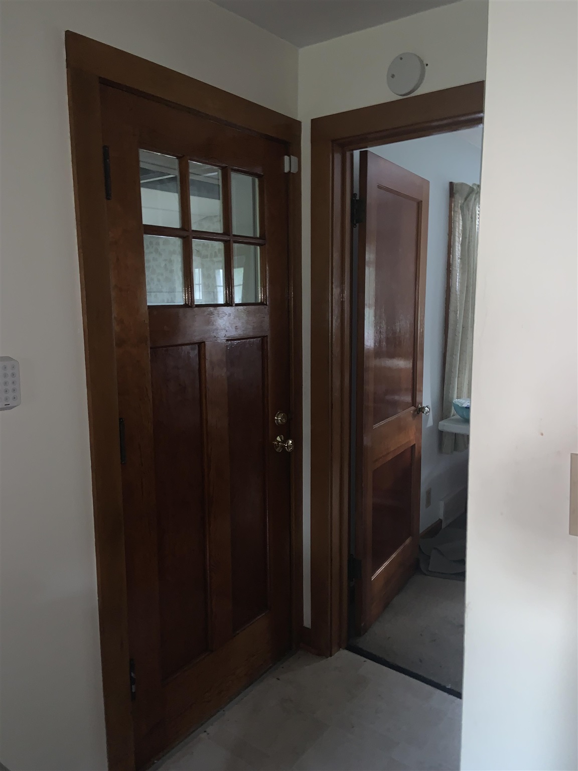 7007 Adams Ctr Road Fort Wayne, IN 46816 - Photo 24 of 29