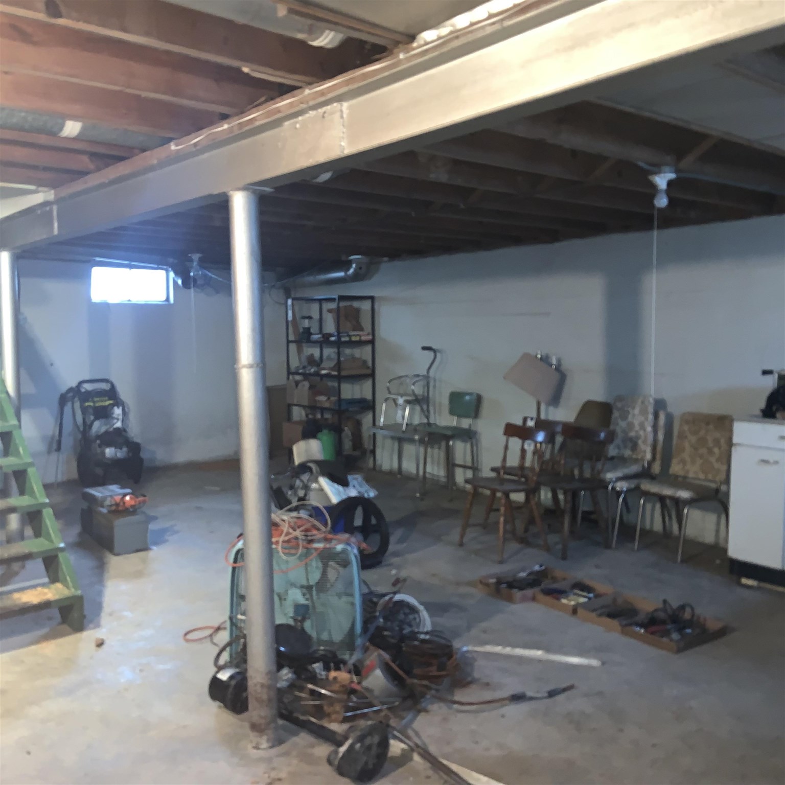 7007 Adams Ctr Road Fort Wayne, IN 46816 - Photo 28 of 29