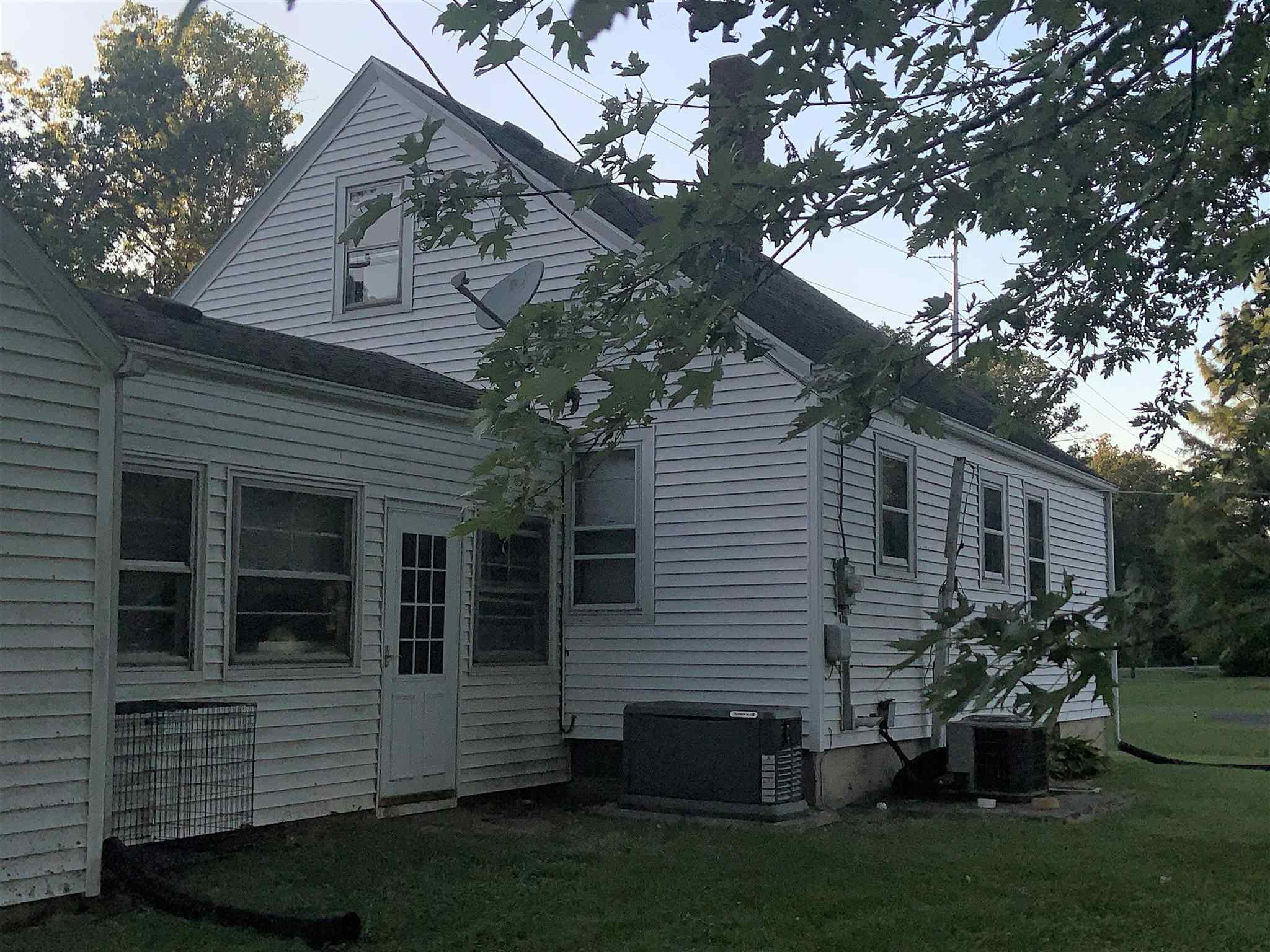 7007 Adams Ctr Road Fort Wayne, IN 46816 - Photo 5 of 29