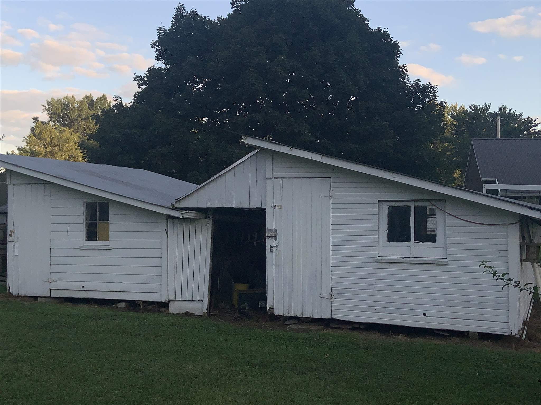 7007 Adams Ctr Road Fort Wayne, IN 46816 - Photo 9 of 29