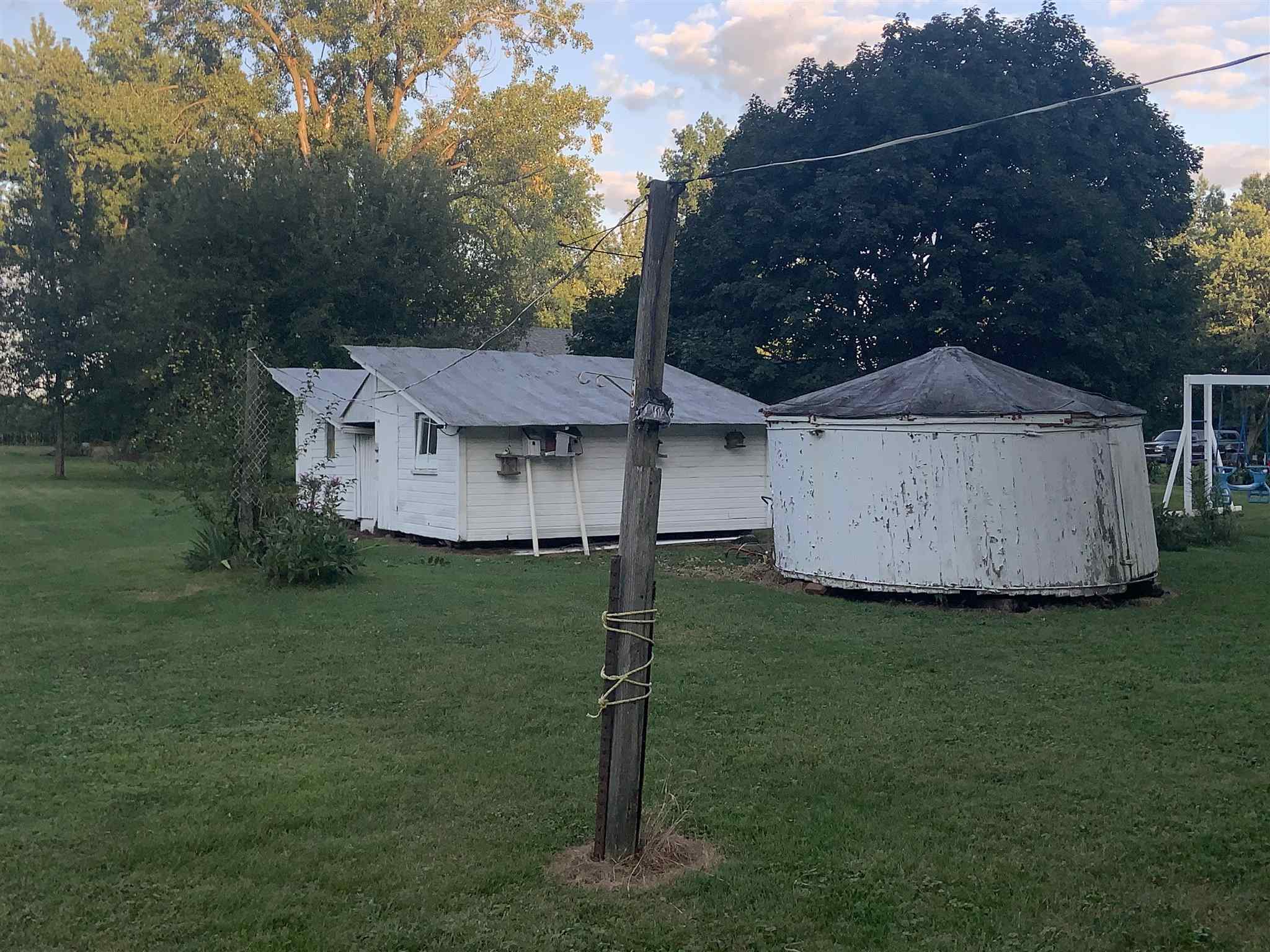 7007 Adams Ctr Road Fort Wayne, IN 46816 - Photo 10 of 29
