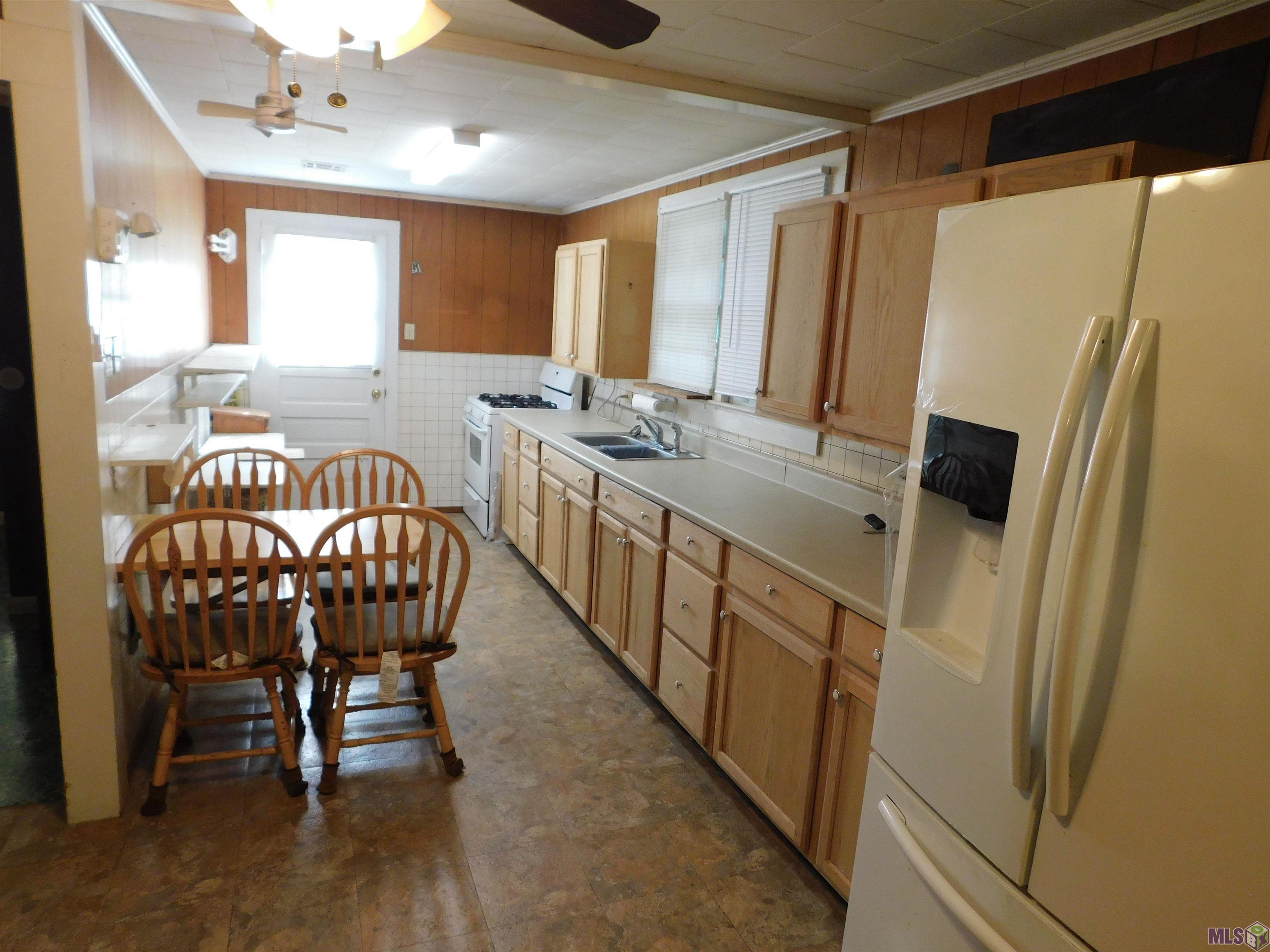 4965 Highway 1 Raceland, LA 70394 - Photo 12 of 22