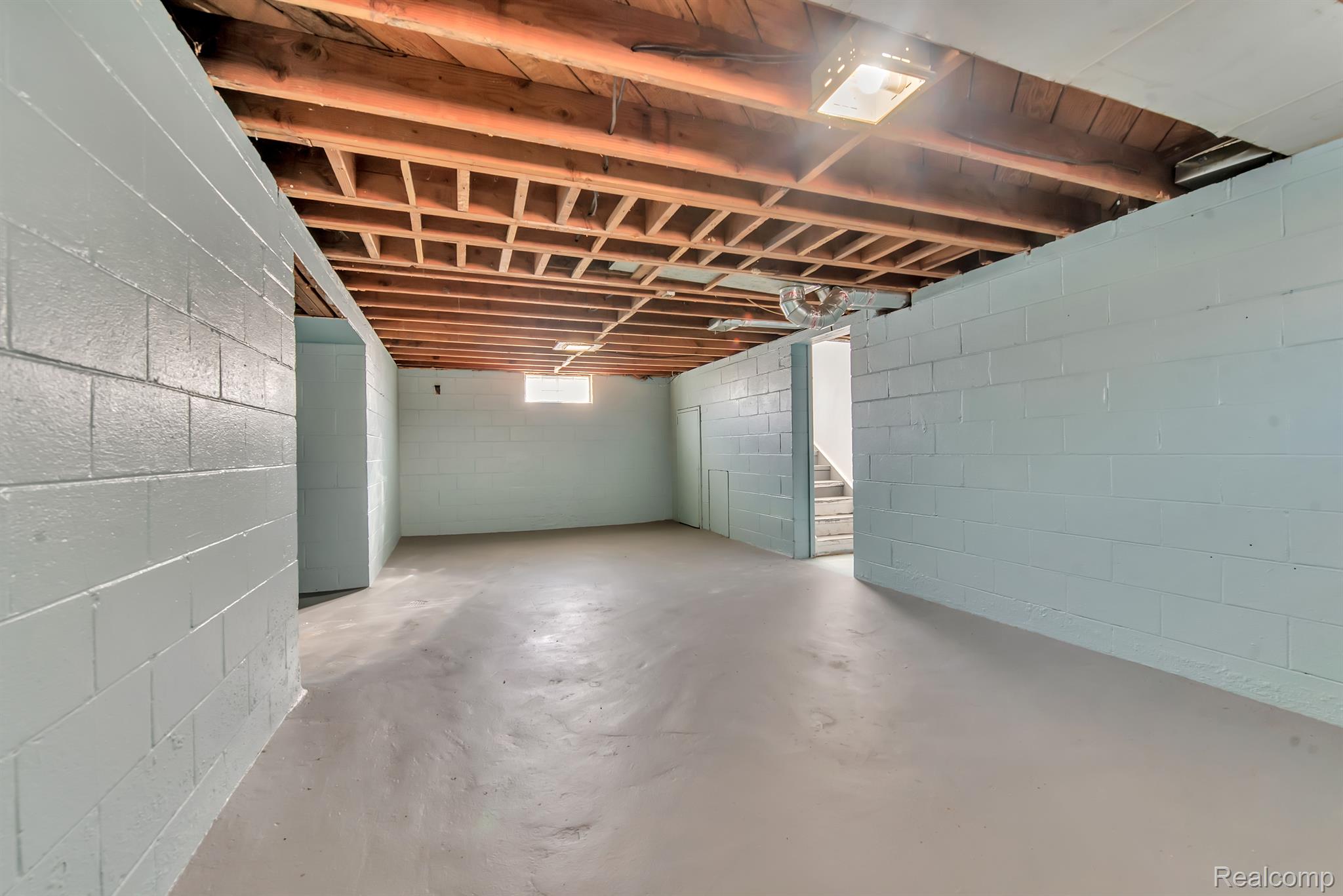 14101 Burt Road Detroit, MI 48223 - Photo 22 of 26