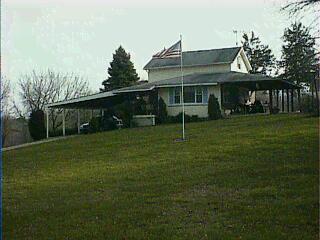 57280 Muth Road Three Rivers, MI 49093 - Photo 1 of 1 Primary Photo