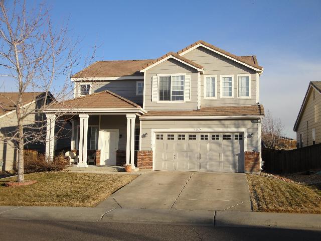 10074 Apollo Bay Way Highlands Ranch, CO 80130 - Photo 1 of 1 Gallery Image 1