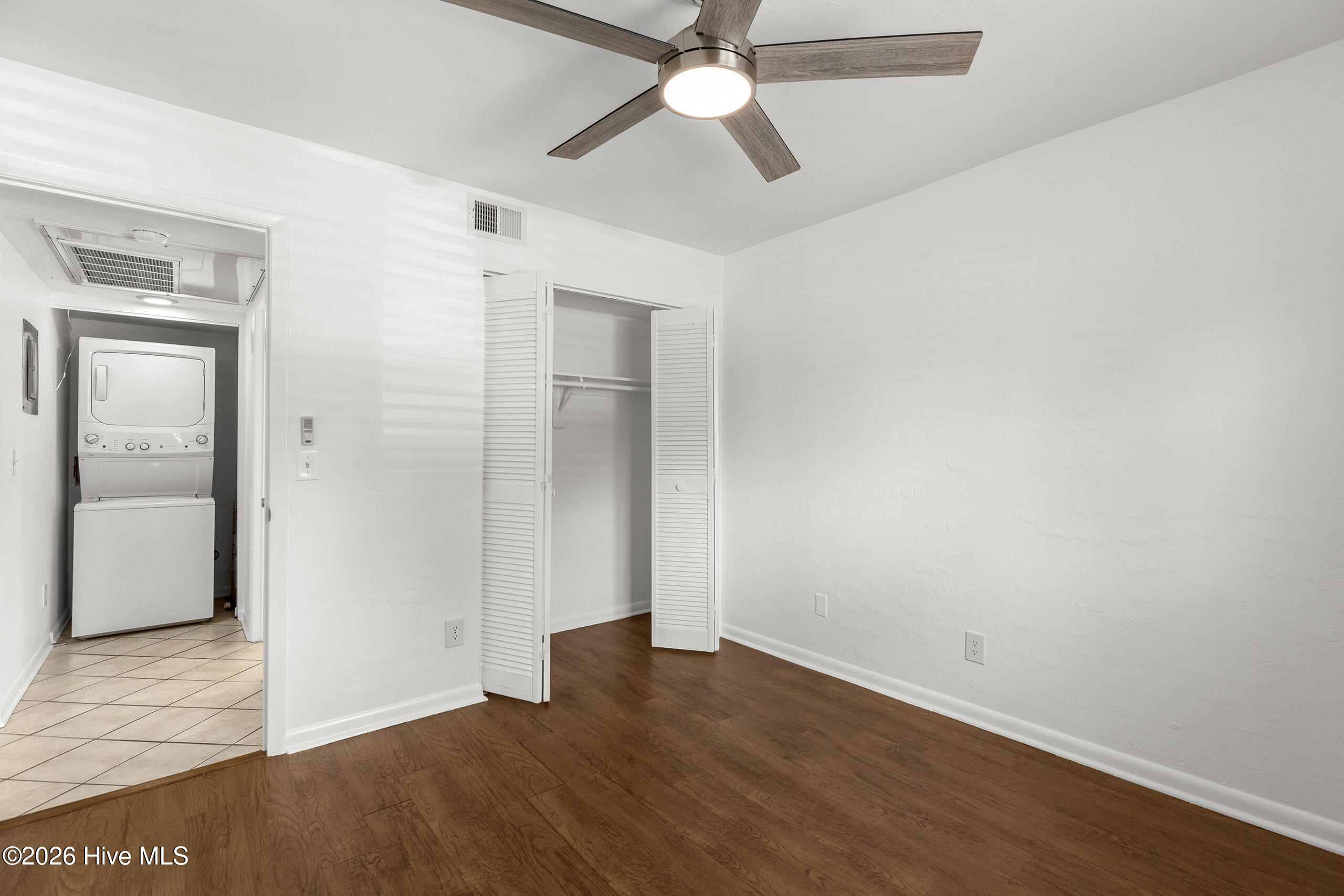 4313 Holly Tree Road Wilmington, NC 28412 - Photo 20 of 34