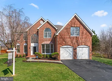 $1,545,000 | 13727 Valley Drive, Rockville, MD 20850