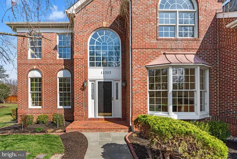 $1,545,000 | 13727 Valley Drive, Rockville, MD 20850