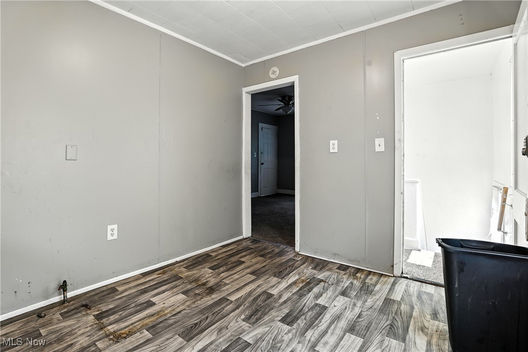 1774 Urbana Road Cleveland, OH 44112 - Photo 26 of 41 Gallery Image 26
