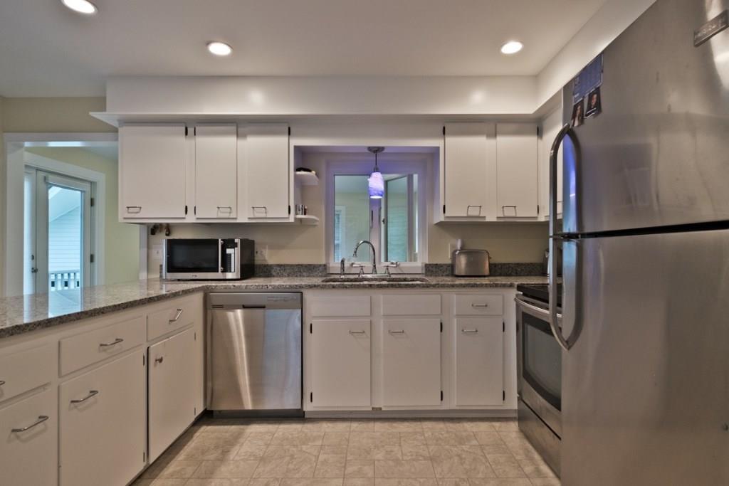 1 Nonesuch Cove Road Scarborough, ME 04074 - Photo 11 of 34 Photo