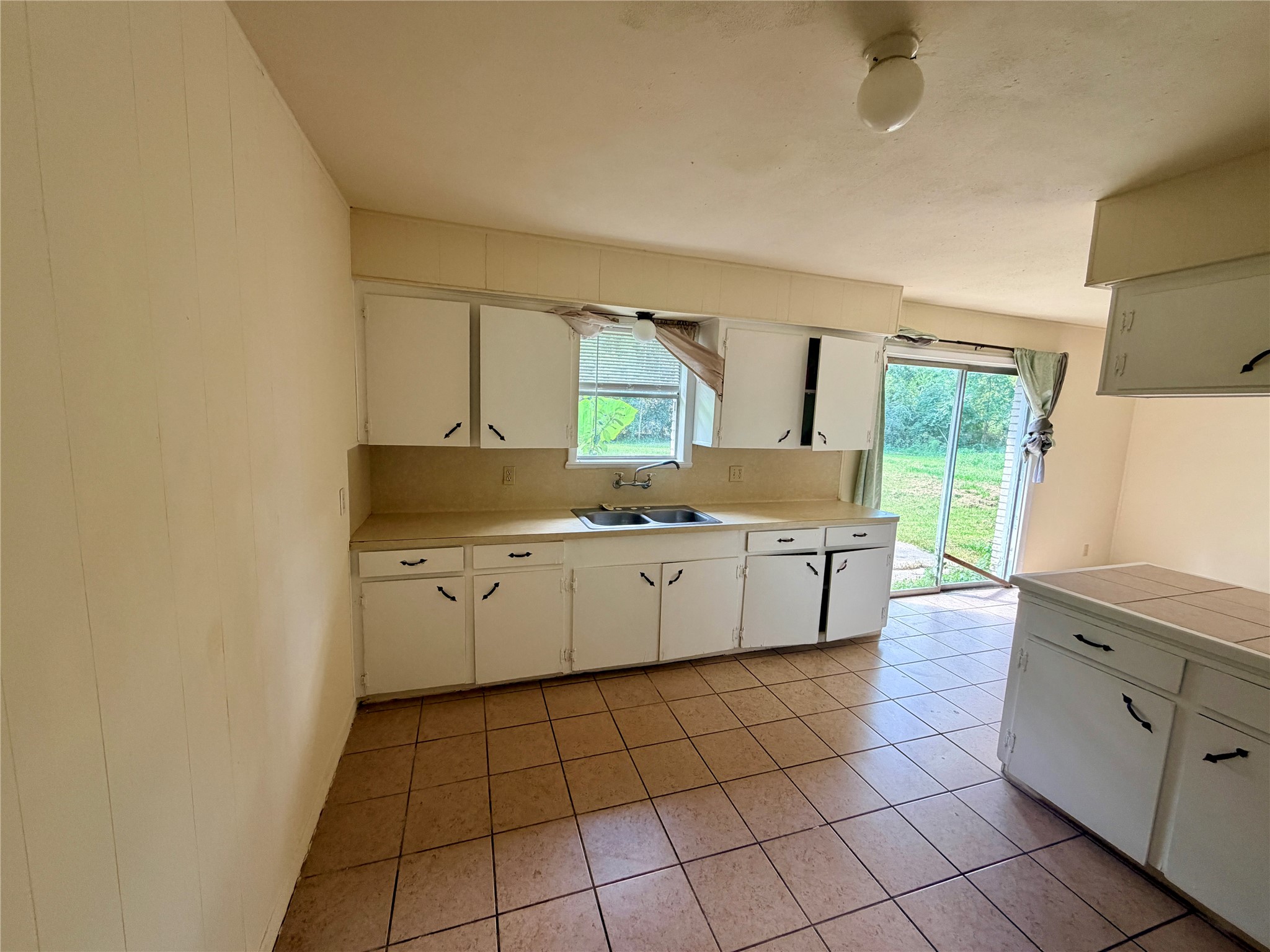15915 Jennings Road Humble, TX 77396 - Photo 9 of 23 Gallery Image 9