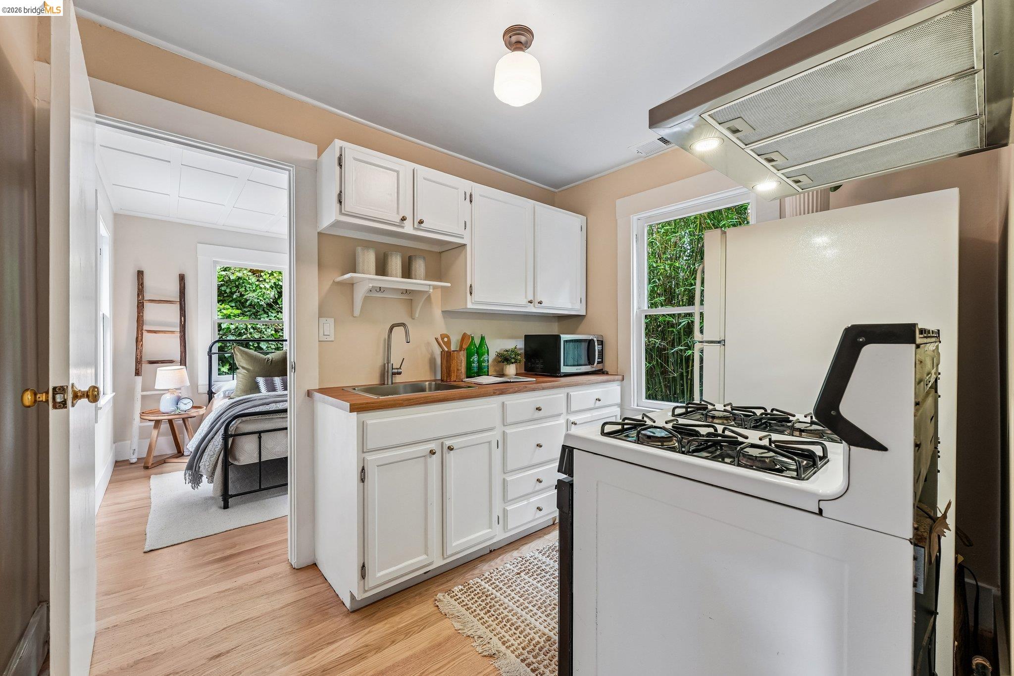 2222 Blake Street Berkeley, CA 94704 - Photo 46 of 68