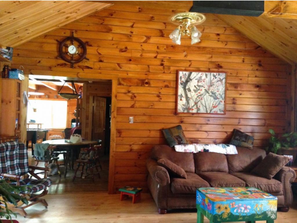 568 North Hill Road Montgomery, VT 05476 - Photo 22 of 29 Gallery Image 22