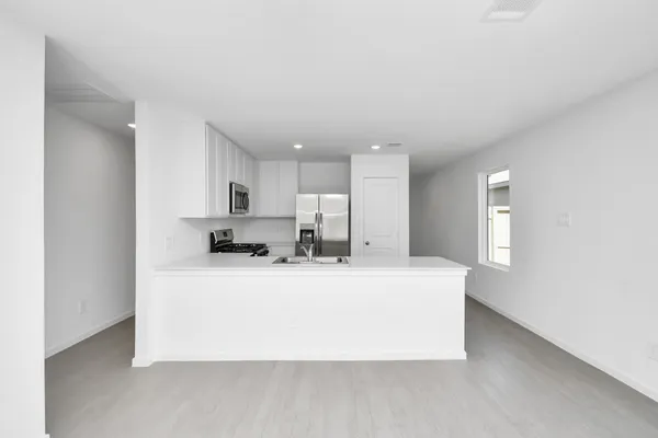 $1,800 | 22760 Hackberry Leaf Drive, New Caney, TX 77357