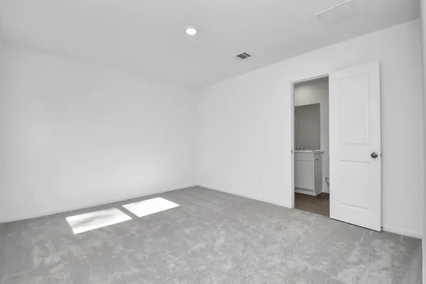 $1,800 | 22760 Hackberry Leaf Drive, New Caney, TX 77357