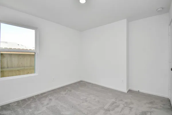 $1,800 | 22760 Hackberry Leaf Drive, New Caney, TX 77357